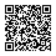 1코트 페이지 바로가기 주소(https://www.jangseong.go.kr/q/ezU1ODd8fHxtb250aD00JnllYXI9MjAxN30=&e=M&s=3), QRCODE