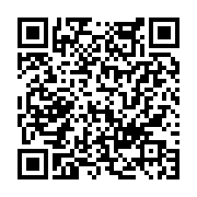 1코트 페이지 바로가기 주소(https://www.jangseong.go.kr/q/ezU1ODd8fHxtb250aD00JnllYXI9MjAxNH0=&e=M&s=3), QRCODE