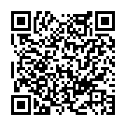 1코트 페이지 바로가기 주소(https://www.jangseong.go.kr/q/ezU1ODd8fHxtb250aD00JnllYXI9MjAxNX0=&e=M&s=3), QRCODE