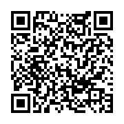 1코트 페이지 바로가기 주소(https://www.jangseong.go.kr/q/ezU1ODd8fHxtb250aD00JnllYXI9MjAxNn0=&e=M&s=3), QRCODE