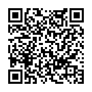 1코트 페이지 바로가기 주소(https://www.jangseong.go.kr/q/ezU1ODd8fHxtb250aD00JnllYXI9MjAxOH0=&e=M&s=3), QRCODE