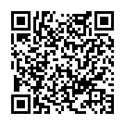 1코트 페이지 바로가기 주소(https://www.jangseong.go.kr/q/ezU1ODd8fHxtb250aD00JnllYXI9MjAxOX0=&e=M&s=3), QRCODE