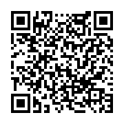 1코트 페이지 바로가기 주소(https://www.jangseong.go.kr/q/ezU1ODd8fHxtb250aD00JnllYXI9MjAyM30=&e=M&s=3), QRCODE