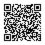 1코트 페이지 바로가기 주소(https://www.jangseong.go.kr/q/ezU1ODd8fHxtb250aD00JnllYXI9MjAyMH0=&e=M&s=3), QRCODE