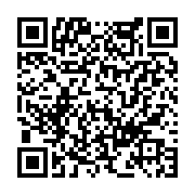 1코트 페이지 바로가기 주소(https://www.jangseong.go.kr/q/ezU1ODd8fHxtb250aD00JnllYXI9MjAyMX0=&e=M&s=3), QRCODE