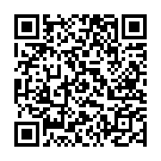 1코트 페이지 바로가기 주소(https://www.jangseong.go.kr/q/ezU1ODd8fHxtb250aD00JnllYXI9MjAyMn0=&e=M&s=3), QRCODE