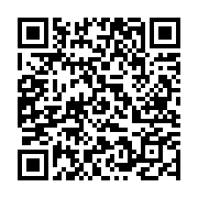 1코트 페이지 바로가기 주소(https://www.jangseong.go.kr/q/ezU1ODd8fHxtb250aD00JnllYXI9MjAyN30=&e=M&s=3), QRCODE