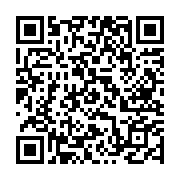 1코트 페이지 바로가기 주소(https://www.jangseong.go.kr/q/ezU1ODd8fHxtb250aD00JnllYXI9MjAyNH0=&e=M&s=3), QRCODE