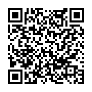 1코트 페이지 바로가기 주소(https://www.jangseong.go.kr/q/ezU1ODd8fHxtb250aD00JnllYXI9MjAyNn0=&e=M&s=3), QRCODE