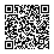 1코트 페이지 바로가기 주소(https://www.jangseong.go.kr/q/ezU1ODd8fHxtb250aD00JnllYXI9MjAyOH0=&e=M&s=3), QRCODE