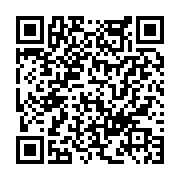 1코트 페이지 바로가기 주소(https://www.jangseong.go.kr/q/ezU1ODd8fHxtb250aD00JnllYXI9MjAyOX0=&e=M&s=3), QRCODE