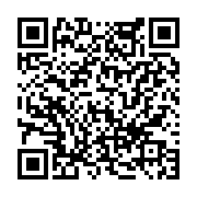 1코트 페이지 바로가기 주소(https://www.jangseong.go.kr/q/ezU1ODd8fHxtb250aD00JnllYXI9MjAzM30=&e=M&s=3), QRCODE