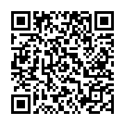 1코트 페이지 바로가기 주소(https://www.jangseong.go.kr/q/ezU1ODd8fHxtb250aD00JnllYXI9MjAzMH0=&e=M&s=3), QRCODE