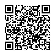 1코트 페이지 바로가기 주소(https://www.jangseong.go.kr/q/ezU1ODd8fHxtb250aD00JnllYXI9MjAzMX0=&e=M&s=3), QRCODE