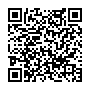 1코트 페이지 바로가기 주소(https://www.jangseong.go.kr/q/ezU1ODd8fHxtb250aD00JnllYXI9MjAzMn0=&e=M&s=3), QRCODE