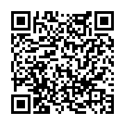 1코트 페이지 바로가기 주소(https://www.jangseong.go.kr/q/ezU1ODd8fHxtb250aD00JnllYXI9MjAzN30=&e=M&s=3), QRCODE