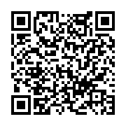 1코트 페이지 바로가기 주소(https://www.jangseong.go.kr/q/ezU1ODd8fHxtb250aD00JnllYXI9MjAzNX0=&e=M&s=3), QRCODE