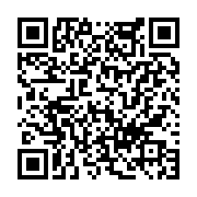 1코트 페이지 바로가기 주소(https://www.jangseong.go.kr/q/ezU1ODd8fHxtb250aD00JnllYXI9MjAzOH0=&e=M&s=3), QRCODE