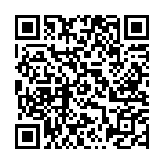 1코트 페이지 바로가기 주소(https://www.jangseong.go.kr/q/ezU1ODd8fHxtb250aD00JnllYXI9MjAzOX0=&e=M&s=3), QRCODE