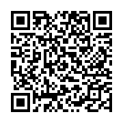 1코트 페이지 바로가기 주소(https://www.jangseong.go.kr/q/ezU1ODd8fHxtb250aD01JnllYXI9MTg3N30=&e=M&s=3), QRCODE