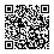 1코트 페이지 바로가기 주소(https://www.jangseong.go.kr/q/ezU1ODd8fHxtb250aD01JnllYXI9MTg3NH0=&e=M&s=3), QRCODE