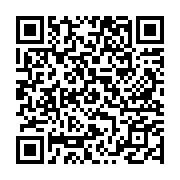 1코트 페이지 바로가기 주소(https://www.jangseong.go.kr/q/ezU1ODd8fHxtb250aD01JnllYXI9MTg3NX0=&e=M&s=3), QRCODE