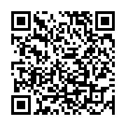 1코트 페이지 바로가기 주소(https://www.jangseong.go.kr/q/ezU1ODd8fHxtb250aD01JnllYXI9MTg3Nn0=&e=M&s=3), QRCODE