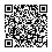 1코트 페이지 바로가기 주소(https://www.jangseong.go.kr/q/ezU1ODd8fHxtb250aD01JnllYXI9MTg3OH0=&e=M&s=3), QRCODE