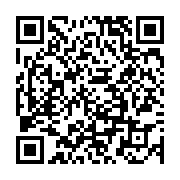 1코트 페이지 바로가기 주소(https://www.jangseong.go.kr/q/ezU1ODd8fHxtb250aD01JnllYXI9MTg3OX0=&e=M&s=3), QRCODE
