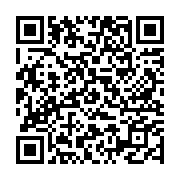 1코트 페이지 바로가기 주소(https://www.jangseong.go.kr/q/ezU1ODd8fHxtb250aD01JnllYXI9MTg4M30=&e=M&s=3), QRCODE