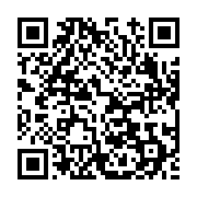 1코트 페이지 바로가기 주소(https://www.jangseong.go.kr/q/ezU1ODd8fHxtb250aD01JnllYXI9MTg4MH0=&e=M&s=3), QRCODE