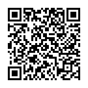 1코트 페이지 바로가기 주소(https://www.jangseong.go.kr/q/ezU1ODd8fHxtb250aD01JnllYXI9MTg4MX0=&e=M&s=3), QRCODE