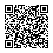 1코트 페이지 바로가기 주소(https://www.jangseong.go.kr/q/ezU1ODd8fHxtb250aD01JnllYXI9MTg4Mn0=&e=M&s=3), QRCODE
