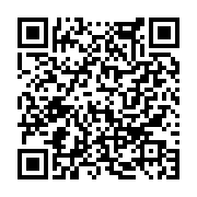 1코트 페이지 바로가기 주소(https://www.jangseong.go.kr/q/ezU1ODd8fHxtb250aD01JnllYXI9MTg4N30=&e=M&s=3), QRCODE