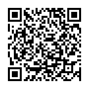 1코트 페이지 바로가기 주소(https://www.jangseong.go.kr/q/ezU1ODd8fHxtb250aD01JnllYXI9MTg4NH0=&e=M&s=3), QRCODE