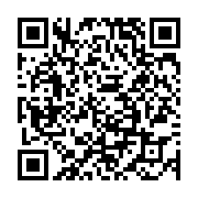 1코트 페이지 바로가기 주소(https://www.jangseong.go.kr/q/ezU1ODd8fHxtb250aD01JnllYXI9MTg4NX0=&e=M&s=3), QRCODE