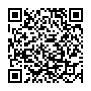 1코트 페이지 바로가기 주소(https://www.jangseong.go.kr/q/ezU1ODd8fHxtb250aD01JnllYXI9MTg4Nn0=&e=M&s=3), QRCODE
