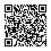 1코트 페이지 바로가기 주소(https://www.jangseong.go.kr/q/ezU1ODd8fHxtb250aD01JnllYXI9MTg4OH0=&e=M&s=3), QRCODE