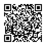 1코트 페이지 바로가기 주소(https://www.jangseong.go.kr/q/ezU1ODd8fHxtb250aD01JnllYXI9MTg4OX0=&e=M&s=3), QRCODE