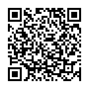 1코트 페이지 바로가기 주소(https://www.jangseong.go.kr/q/ezU1ODd8fHxtb250aD01JnllYXI9MTg5M30=&e=M&s=3), QRCODE