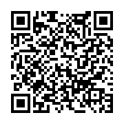 1코트 페이지 바로가기 주소(https://www.jangseong.go.kr/q/ezU1ODd8fHxtb250aD01JnllYXI9MTg5MH0=&e=M&s=3), QRCODE