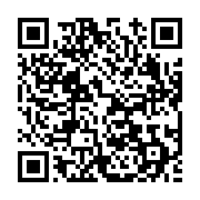 1코트 페이지 바로가기 주소(https://www.jangseong.go.kr/q/ezU1ODd8fHxtb250aD01JnllYXI9MTg5MX0=&e=M&s=3), QRCODE