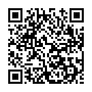 1코트 페이지 바로가기 주소(https://www.jangseong.go.kr/q/ezU1ODd8fHxtb250aD01JnllYXI9MTg5Mn0=&e=M&s=3), QRCODE