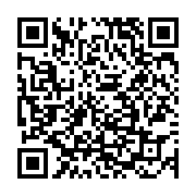 1코트 페이지 바로가기 주소(https://www.jangseong.go.kr/q/ezU1ODd8fHxtb250aD01JnllYXI9MTg5N30=&e=M&s=3), QRCODE
