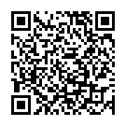 1코트 페이지 바로가기 주소(https://www.jangseong.go.kr/q/ezU1ODd8fHxtb250aD01JnllYXI9MTg5NH0=&e=M&s=3), QRCODE