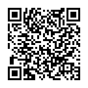 1코트 페이지 바로가기 주소(https://www.jangseong.go.kr/q/ezU1ODd8fHxtb250aD01JnllYXI9MTg5NX0=&e=M&s=3), QRCODE