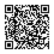 1코트 페이지 바로가기 주소(https://www.jangseong.go.kr/q/ezU1ODd8fHxtb250aD01JnllYXI9MTg5Nn0=&e=M&s=3), QRCODE