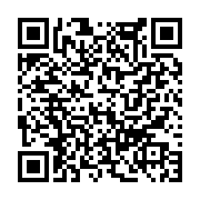1코트 페이지 바로가기 주소(https://www.jangseong.go.kr/q/ezU1ODd8fHxtb250aD01JnllYXI9MTg5OH0=&e=M&s=3), QRCODE