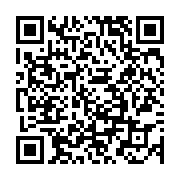1코트 페이지 바로가기 주소(https://www.jangseong.go.kr/q/ezU1ODd8fHxtb250aD01JnllYXI9MTg5OX0=&e=M&s=3), QRCODE