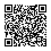 1코트 페이지 바로가기 주소(https://www.jangseong.go.kr/q/ezU1ODd8fHxtb250aD01JnllYXI9MTk0M30=&e=M&s=3), QRCODE